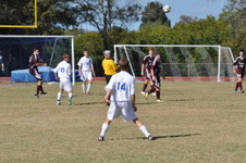Enlarge photo 1226