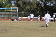 Enlarge photo 1233