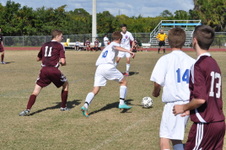 Enlarge photo 1306