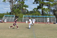 Enlarge photo 1321