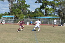 Enlarge photo 1323