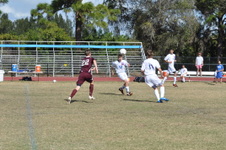 Enlarge photo 1327
