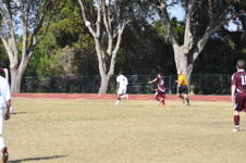 Enlarge photo 1328