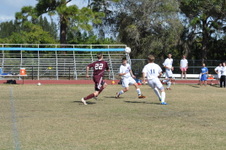 Enlarge photo 1330