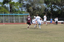 Enlarge photo 1331
