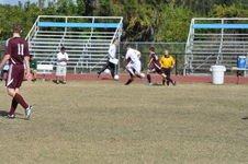 Enlarge photo 1355