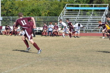 Enlarge photo 1363