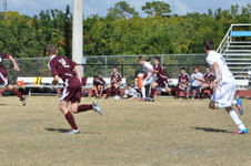 Enlarge photo 1367