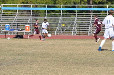 Enlarge photo 1382