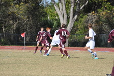 Enlarge photo 1413