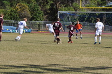 Enlarge photo 1420