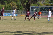 Enlarge photo 1422