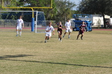 Enlarge photo 1432