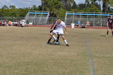 Enlarge photo 1517