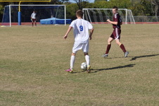 Enlarge photo 1528