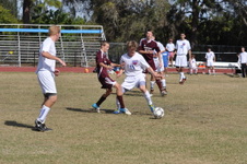 Enlarge photo 1529