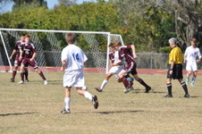 Enlarge photo 1584