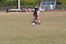 Enlarge photo 1593