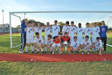 Enlarge photo 7