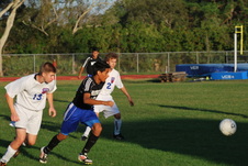 Enlarge photo 23
