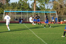 Enlarge photo 30