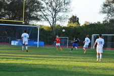 Enlarge photo 88
