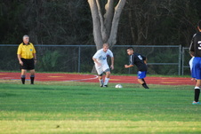 Enlarge photo 94