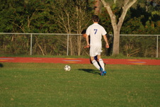 Enlarge photo 104