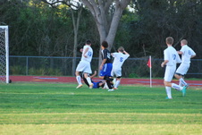 Enlarge photo 109