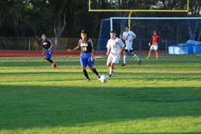 Enlarge photo 111
