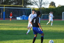 Enlarge photo 112
