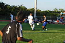 Enlarge photo 118