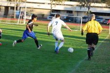 Enlarge photo 123