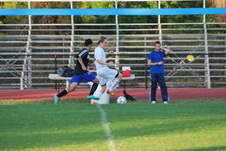 Enlarge photo 140