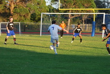 Enlarge photo 147