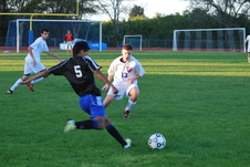 Enlarge photo 155