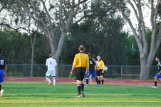Enlarge photo 163