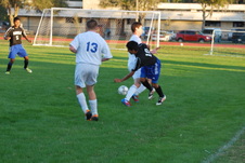 Enlarge photo 169