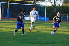 Enlarge photo 179
