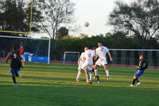 Enlarge photo 188