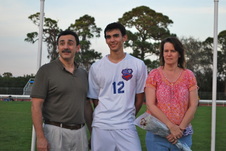 Enlarge photo 221