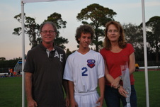 Enlarge photo 228