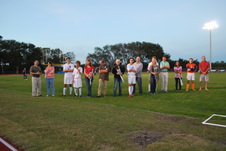 Enlarge photo 278