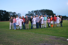 Enlarge photo 283