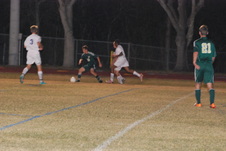 Enlarge photo 42