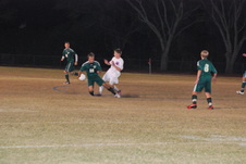Enlarge photo 48