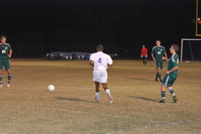 Enlarge photo 110