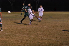 Enlarge photo 122