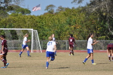 Enlarge photo 25