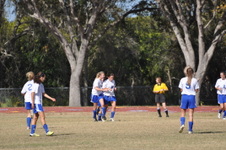 Enlarge photo 33